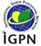 IGPN-国際グリーン購入ネットワーク