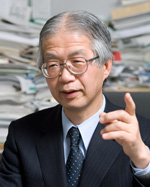 Dr.Ryoichi_Yamamot