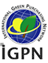 IGPN - International Green Puchasing Network